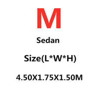 M-4.50X1.75X1.50M