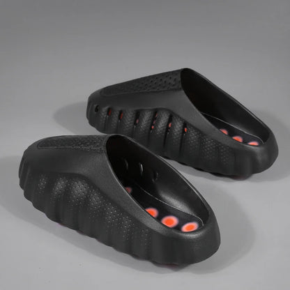 Sandalias Estilo Nike Mind 001