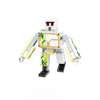 Golem