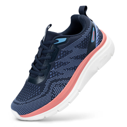 Zapatillas Ortopédicas Mujer