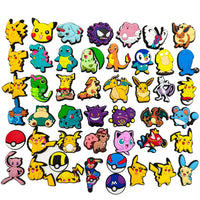 47 piezas