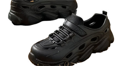 Men's EVA Non-Slip Sandals