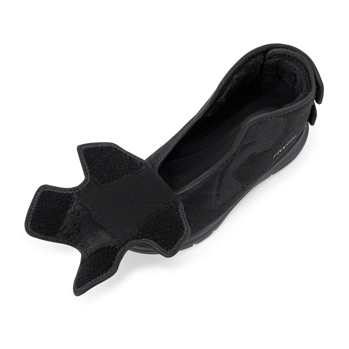 Botas Ortopédicas Invierno