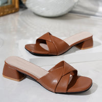 Castagno