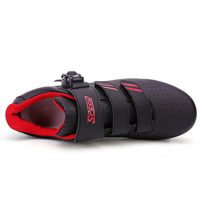 Scarpe da MTB