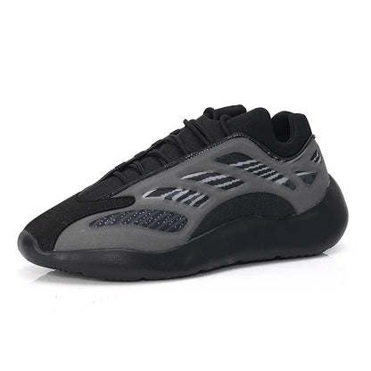 Oltre 700 scarpe sportive