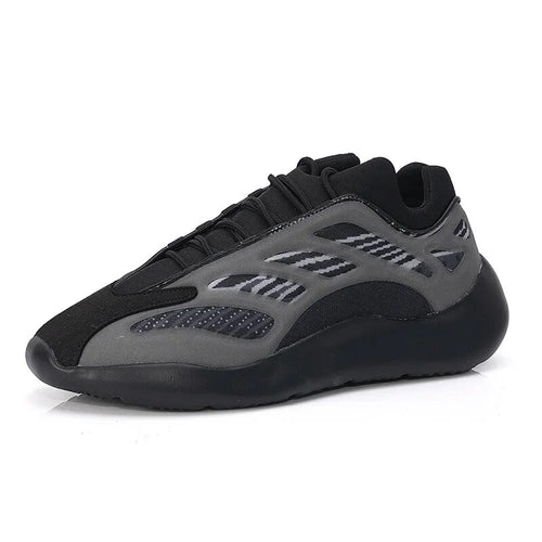 Oltre 700 scarpe sportive