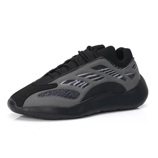 plus de 700 chaussures de sport