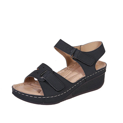 Zapatos de Seguridad Hombre