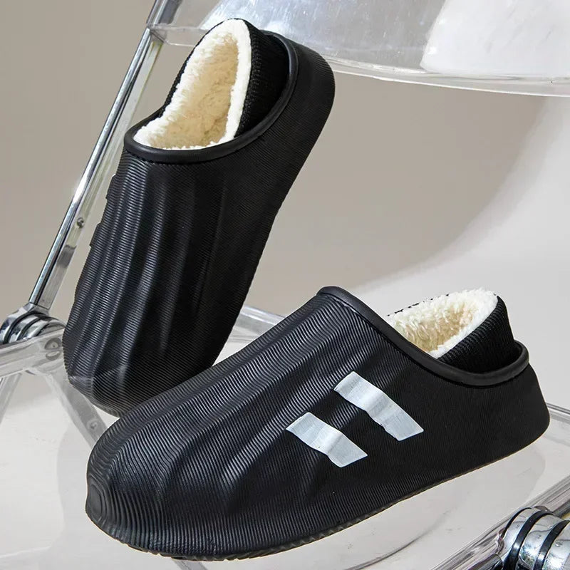 Sabots Adilette