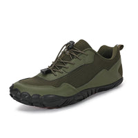 Verde Militar