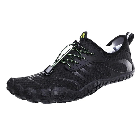 botas de agua barefoot