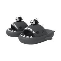 Panda Dark