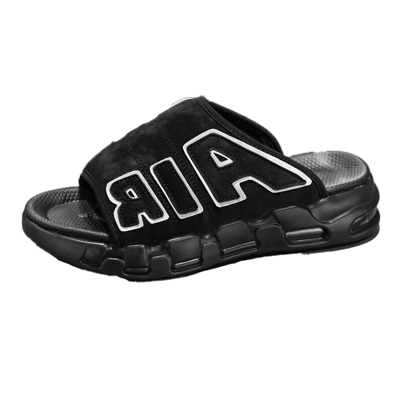 Sandalias Air Uptempo