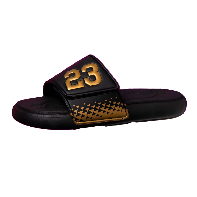 Drip 23 infradito