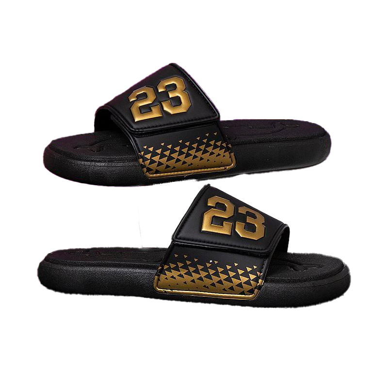 Drip 23 infradito