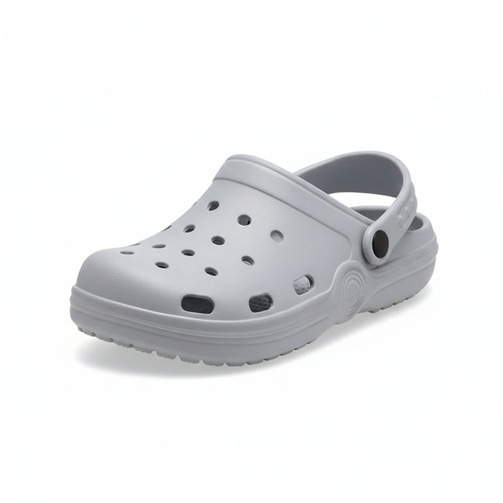 crocs baratas