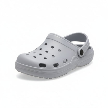crocs baratas