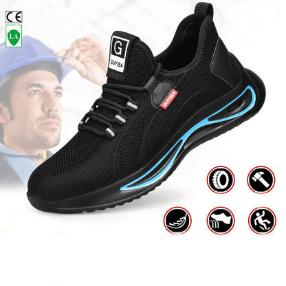 Sicherheitssport Tennis