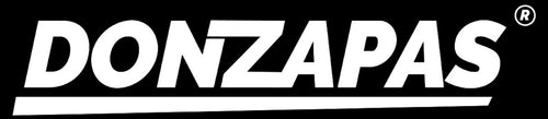Don Zapas