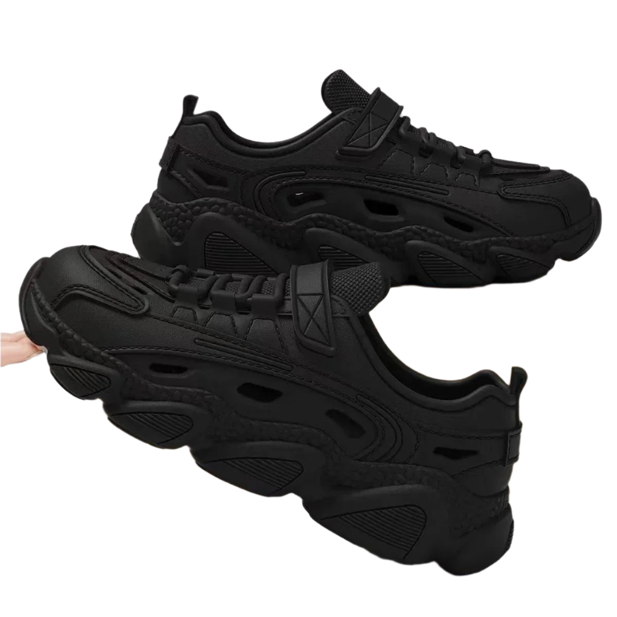 Men's EVA Non-Slip Sandals