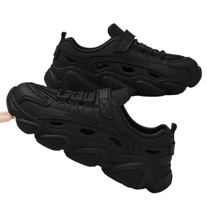 Men's EVA Non-Slip Sandals