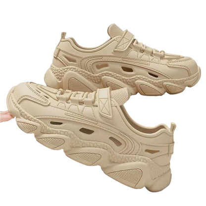 Men's EVA Non-Slip Sandals