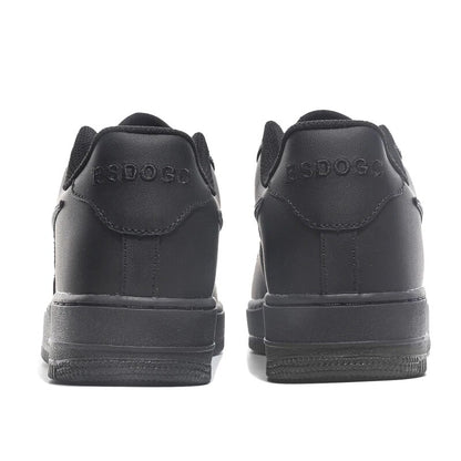 Baskets streetwear
