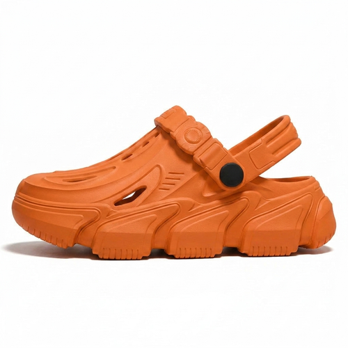 Zuecos Hombre EVA Colores - Don Zapas
