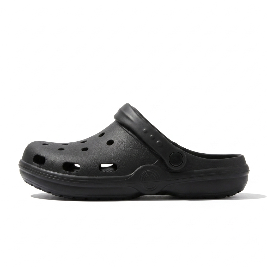 Zuecos Hombre Clasicos EVA - Don Zapas