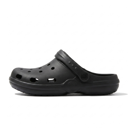 Zuecos Hombre Clasicos EVA - Don Zapas