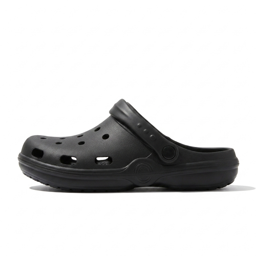 Zuecos Hombre Clasicos EVA - Don Zapas