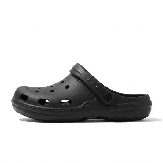 Zuecos Hombre Clasicos EVA - Don Zapas