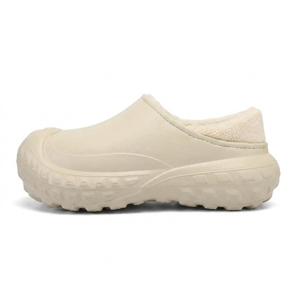 Crocs con Forro - Don Zapas