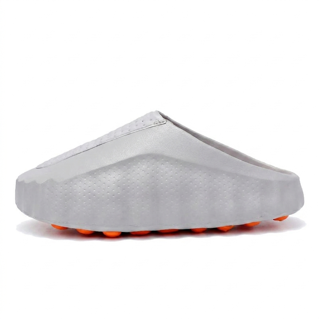 Sandalias Estilo Nike Mind 001 - Don Zapas
