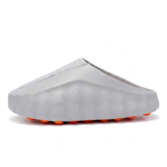 Sandalias Estilo Nike Mind 001 - Don Zapas