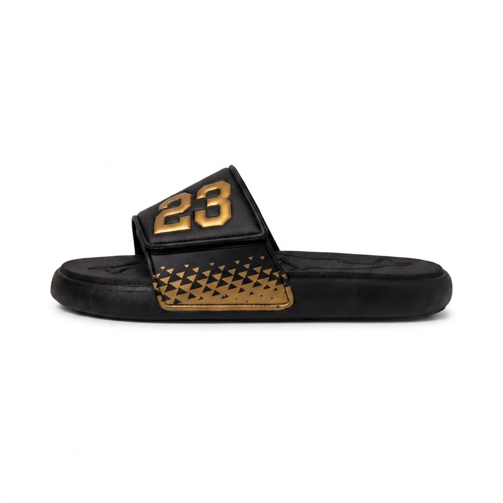 Chanclas Drip 23 - Don Zapas