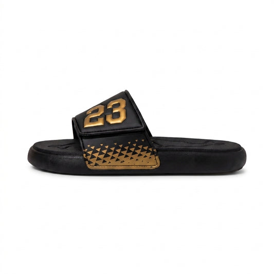 Chanclas Drip 23 - Don Zapas