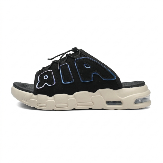 Chanclas Air OG colour - Don Zapas
