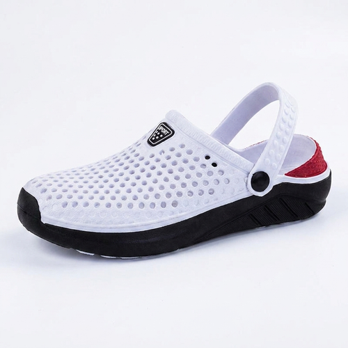 Sandalias X Fresh impermeables