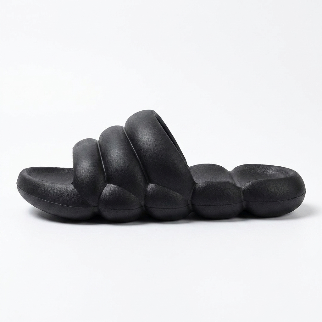 Sandalias Beach Cloud antideslizantes