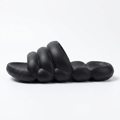 Sandalias Beach Cloud antideslizantes