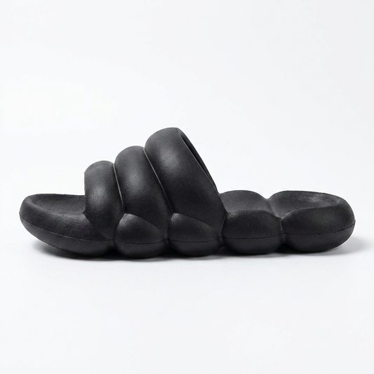 Sandalias Beach Cloud antideslizantes