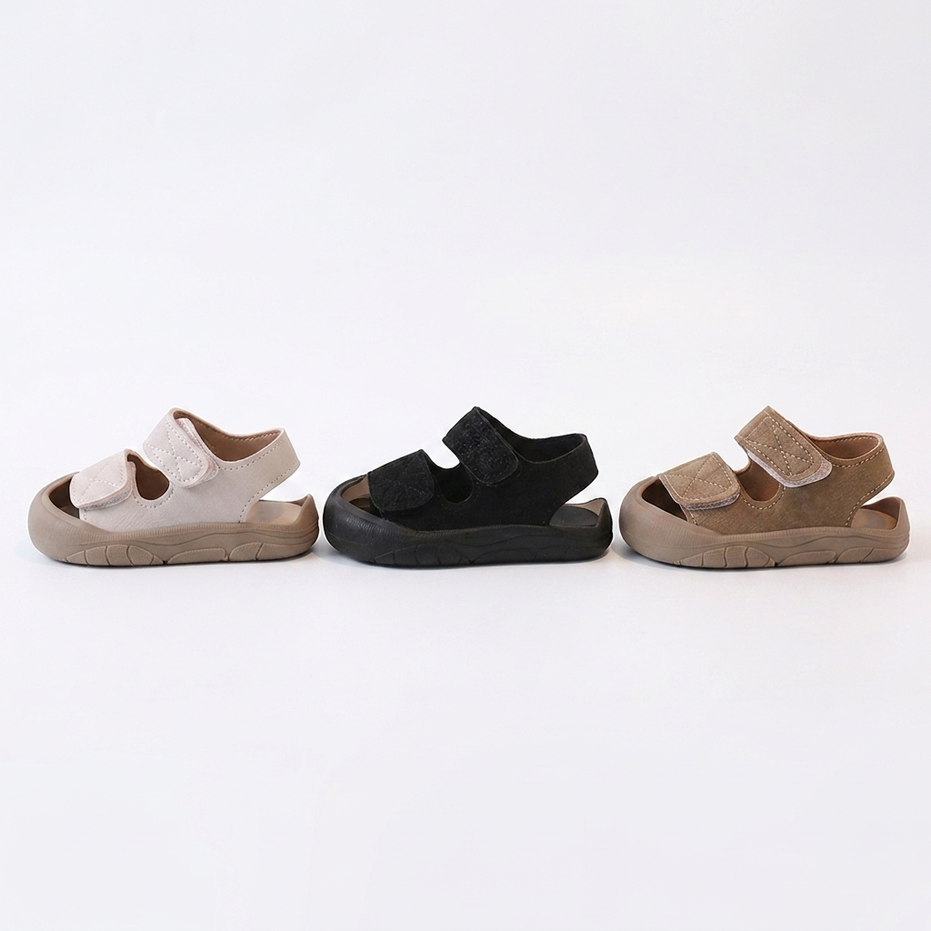 Sandalias de bebé