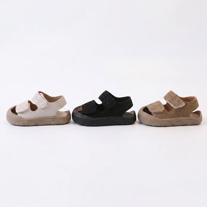 Sandalias de bebé