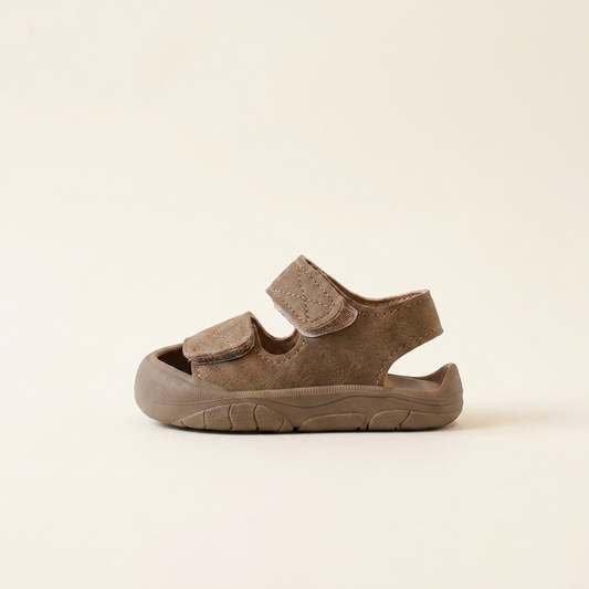 Sandalias bebe