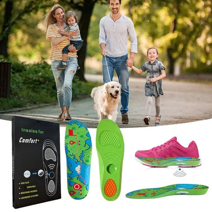 Solette GPS Pro+™
