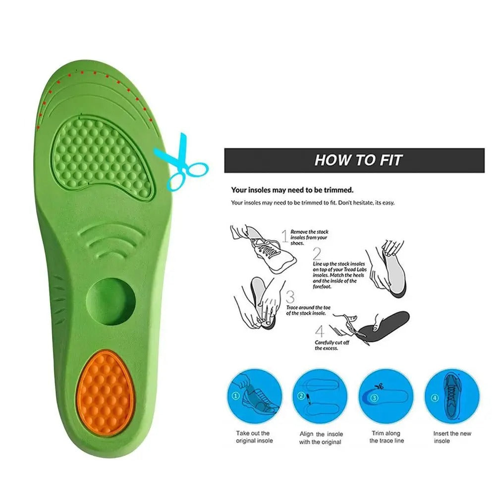 Solette GPS Pro+™