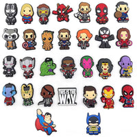 Pack 30 piezas