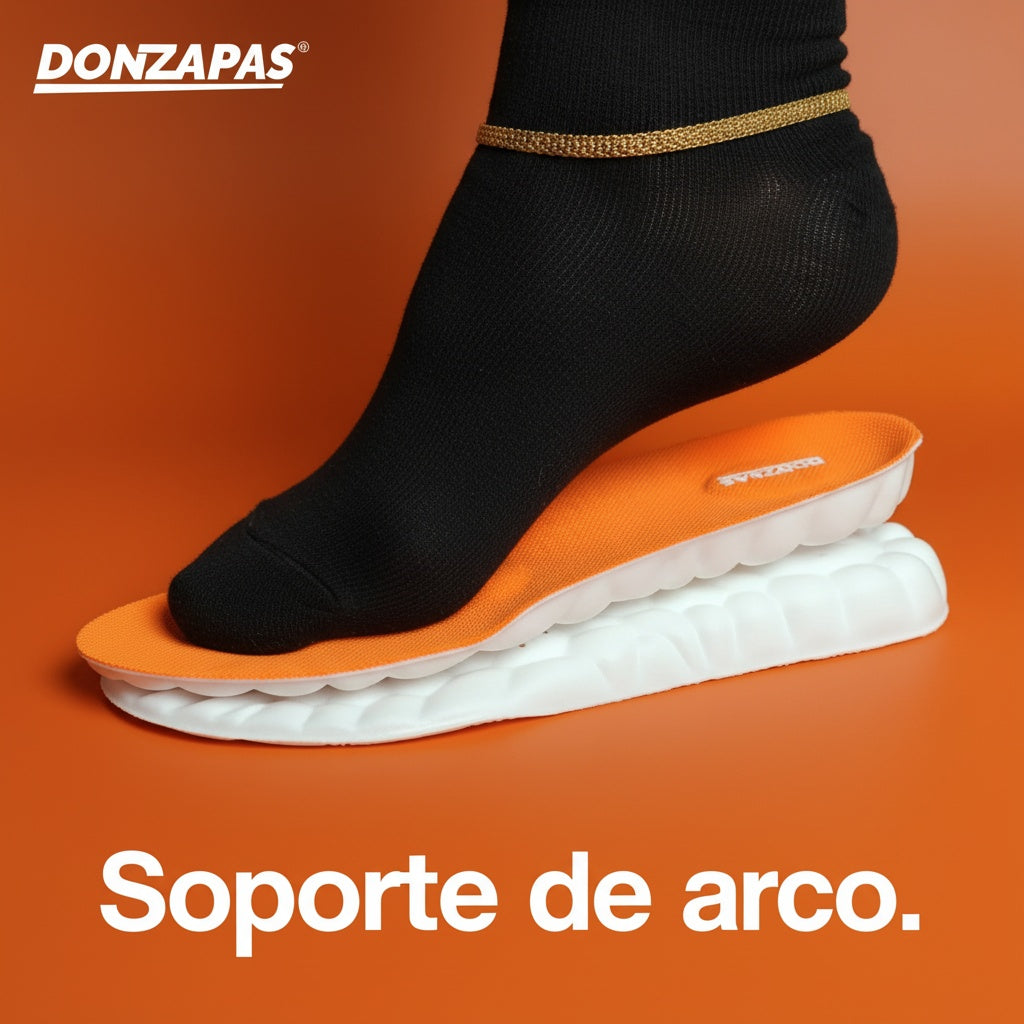 plantilla nube 4d soporte del arco